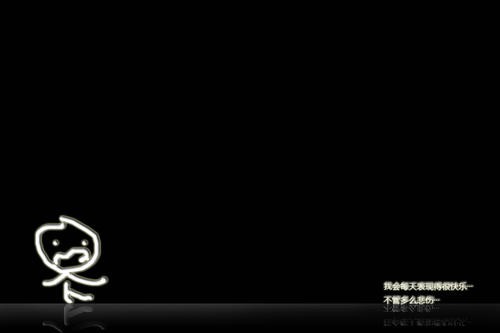 筆記本黑屏怎么解決？ 筆記本黑屏黑屏的修理方法和步驟