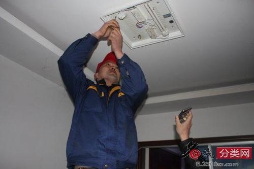 浴霸安裝師傅一般月工資能拿多少？浴霸安裝工如何考核管理？