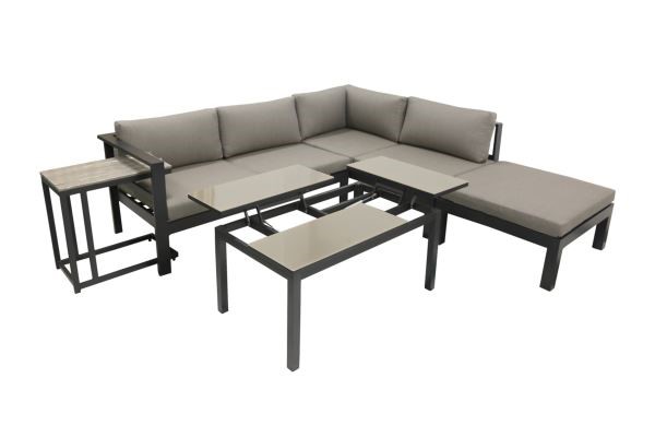 outdoor sofa sets