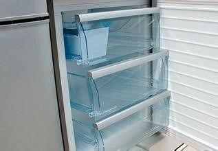 四個冰箱清洗小竅門，你學會了嗎？