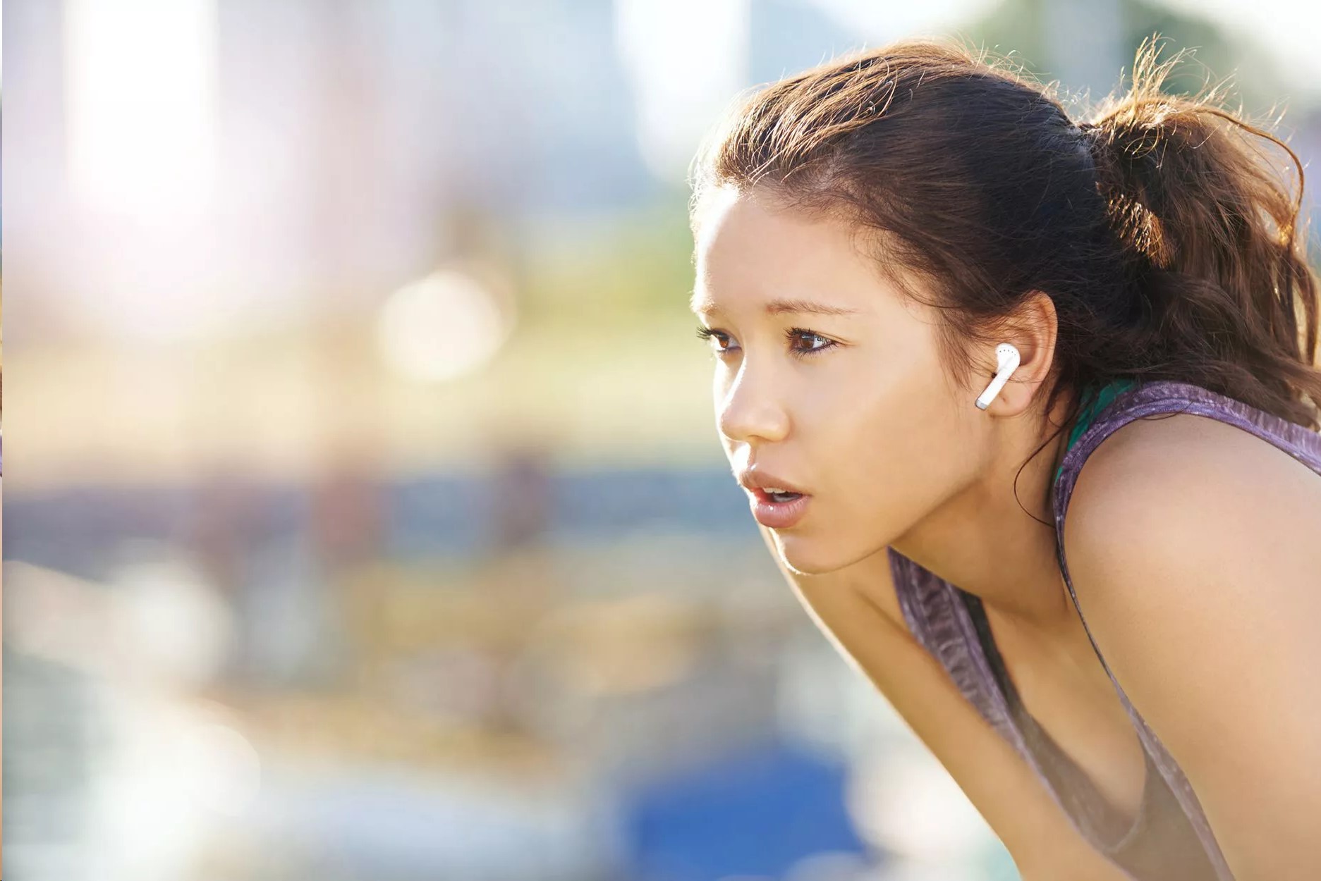 如何找到丟失的蘋果AirPods