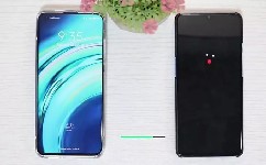 小米Mi10和一加OnePlus7T哪個性能更好，小米10和一加7T如何選擇？