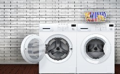 如何去除衣服烘干機里的污漬？烘干衣服后有污漬是什么原因？