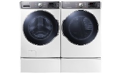 烘干機(jī)烘干衣服要多久？怎么解決烘干機(jī)要很長(zhǎng)時(shí)間才能烘干衣服？