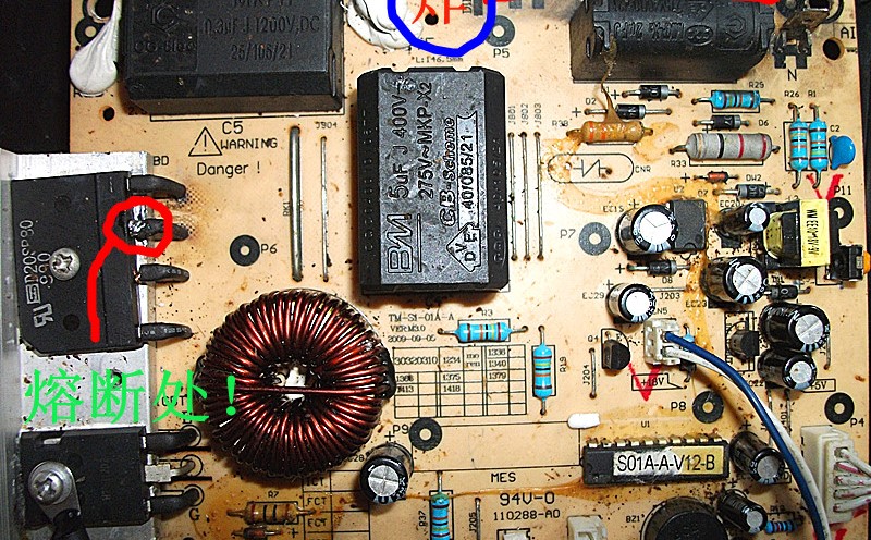 格蘭仕電磁爐不加熱怎么辦？如何修理格蘭仕電磁爐？