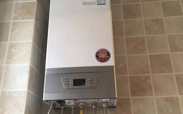 燃氣壁爐煙灰堆積怎么辦?燃氣壁爐的煙灰布滿房間如何解決? 燃氣壁爐煙灰堆積怎么辦?燃氣壁爐的煙灰布滿房間如何解決?
