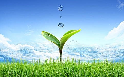 節約能源不僅僅是節約你的電費！減少碳排放人人有責