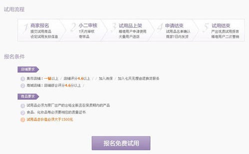 淘寶店家是如何預設問題，設置快速回復的方法