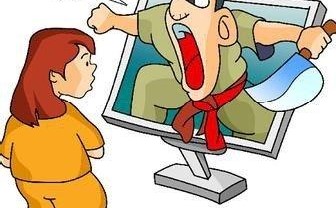 淘寶客服人員應該如何與差評者溝通？