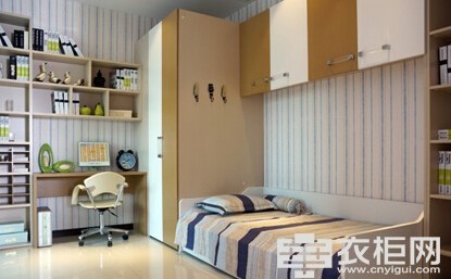 定制墻床可以在家里做! 定制墻床可以在家里做!