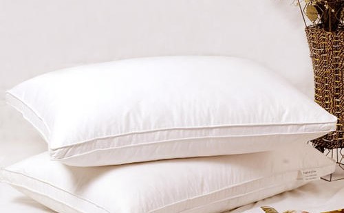 床楔支撑枕的使用方法 装修设计 猴吉吉
