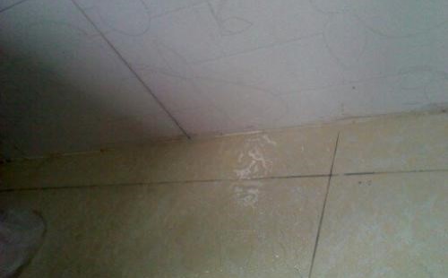 地板上的泡泡水怎么辦?如何修復浸泡水地板? 地板上的泡泡水怎么辦?如何修復浸泡水地板?