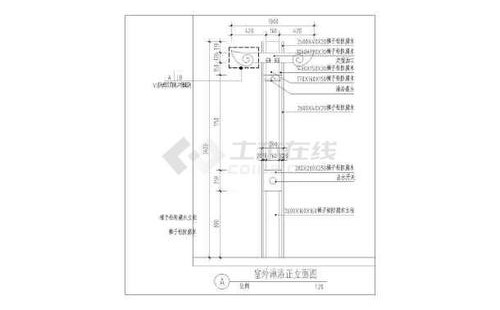 室外淋浴如何安裝排水系統(tǒng)？