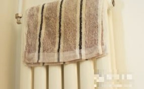 冬天房間干燥怎么辦?家里太干?用濕毛巾來加濕 冬天房間干燥怎么辦?家里太干?用濕毛巾來加濕
