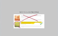 如何在Windows 10中捕捉電腦截屏,Snip & Sketch進行屏幕截圖 如何在Windows 10中捕捉電腦截屏,Snip & Sketch進行屏幕截圖