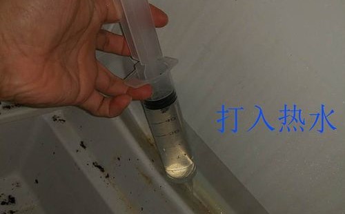 解凍冰箱的方法有哪些？冰箱除冰的方法有哪些？