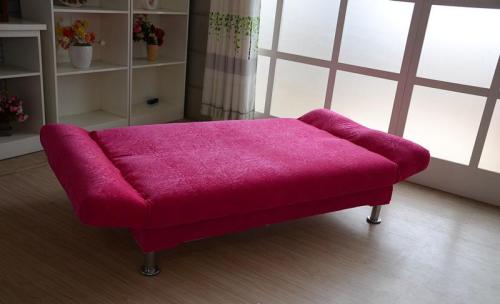沙发床清洁保养的具体方法