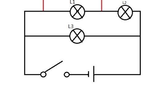 住宅電路中的短路是如何發(fā)生的？