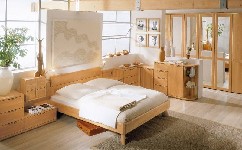 家具與家居的區(qū)別和家居分類，家具材料有哪些你知道嗎？