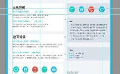 家居改裝服務(wù),家具安裝維修和售后服務(wù)平臺師傅簡介介紹怎么寫 家居改裝服務(wù),家具安裝維修和售后服務(wù)平臺師傅簡介介紹怎么寫