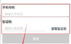 勤鴿師傅端服務的確認碼是什么，勤鴿師傅端驗證步驟