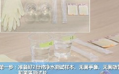 空氣凈化器真的能殺死細菌嗎？看看猴吉吉的實驗