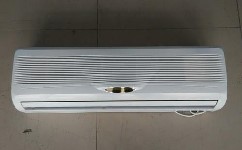 空调挂板的安装步骤是什么？