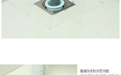 洗衣機下水道堵塞怎么辦? 洗衣機下水道堵塞怎么辦?