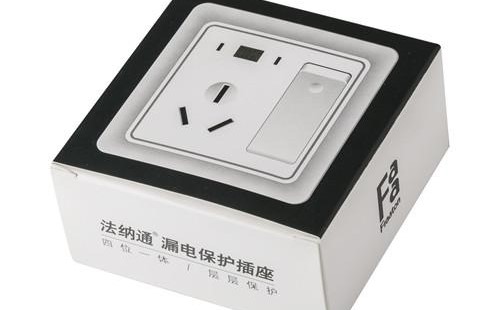 空調(diào)安裝漏電保護器的注意事項有哪些？