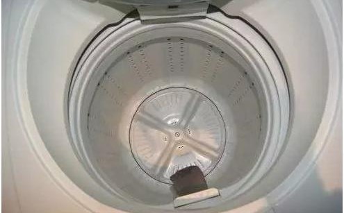 自動洗衣機進水管的安裝方法？