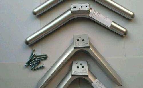 電視機架的具體安裝方法是什么？以下幾點值得理解
