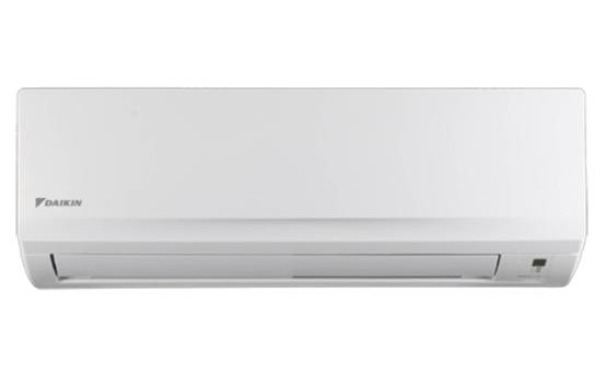 變頻器空調(diào)主板的損壞是如何修復(fù)的？