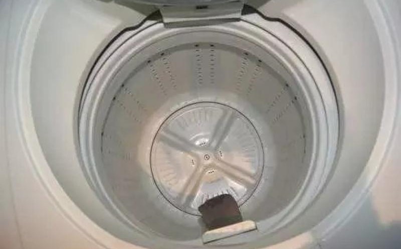 自動洗衣機進水管的安裝方法是什么？