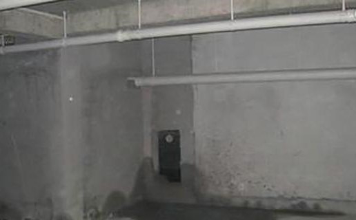 地下室做办公室 家庭办公室如何利用地下室空间 装修设计 猴吉吉 地下室做办公室 家庭办公室如何利用地下室空间 装修设计 猴吉吉