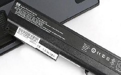 如何設置筆記本電腦電池的充電閾值？