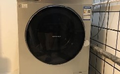 滾筒洗衣機為什么脫水脫不干凈,家電師傅告訴您怎么做? 滾筒洗衣機為什么脫水脫不干凈,家電師傅告訴您怎么做?
