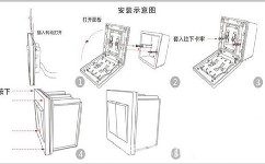 暗線插座安裝步驟圖解 家用插座安裝安全規范