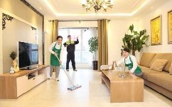 裝修到底是先保潔還是先裝馬桶 裝修到底是先保潔還是先裝馬桶