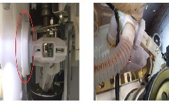 洗衣機的排水閥如何拆卸和更換  洗衣機排水閥不排水怎么辦