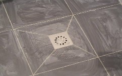 衛生間裝修過程中地漏的類型及除臭原理