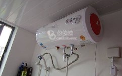 史密斯熱水器清洗多少錢? 史密斯熱水器清洗多少錢?