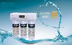 沁園凈水器怎么樣? 沁園凈水器怎么樣?