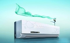 變頻空調(diào)和定頻空調(diào)哪個(gè)更好？