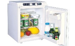 迷你小冰箱消費有什么品牌