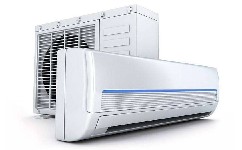如何檢查家中空調是否需要加氟?空調的清潔方法 如何檢查家中空調是否需要加氟?空調的清潔方法