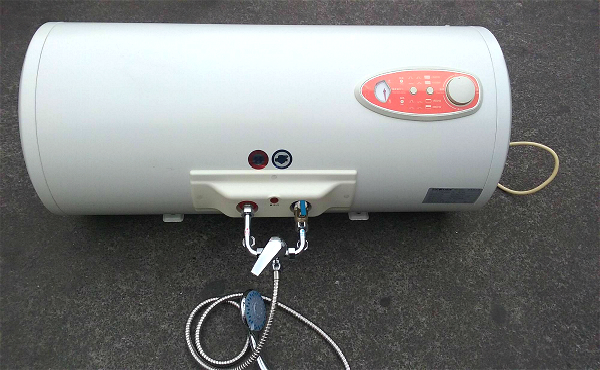 熱水器壞了維修價(jià)格 修熱水器要多少錢 熱水器壞了維修價(jià)格 修熱水器要多少錢