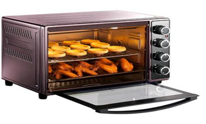 电烤箱还能烤肉?电烤箱的用途到底有哪些
