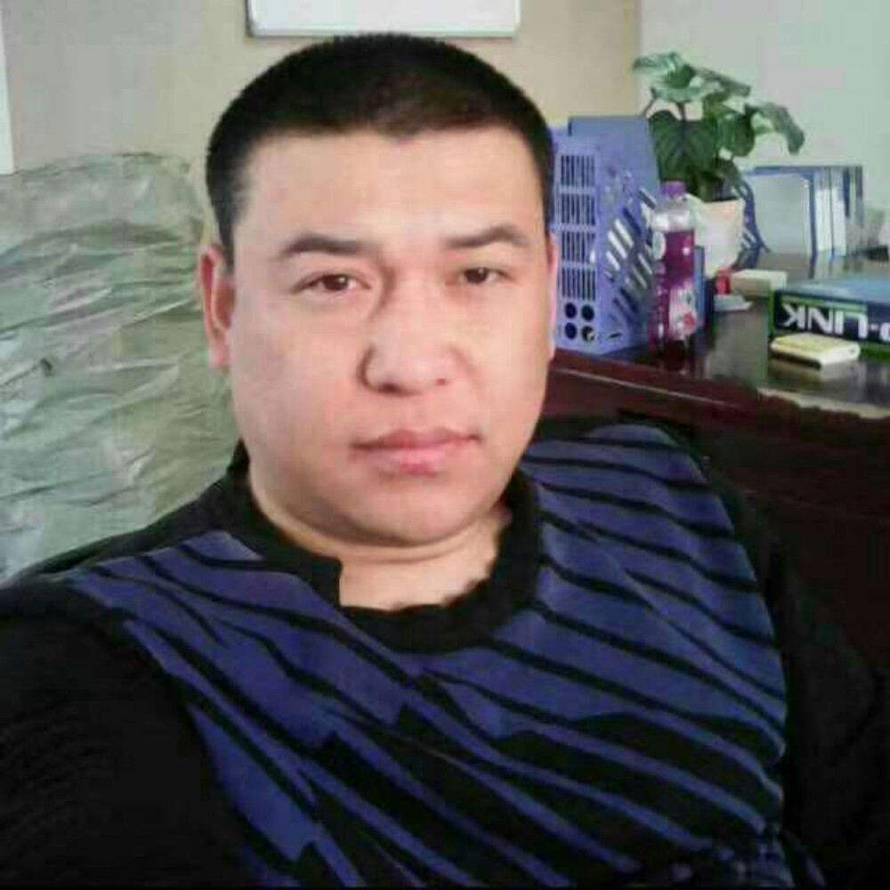 喀喇沁左翼蒙古族自治县晾衣架维修陈师傅