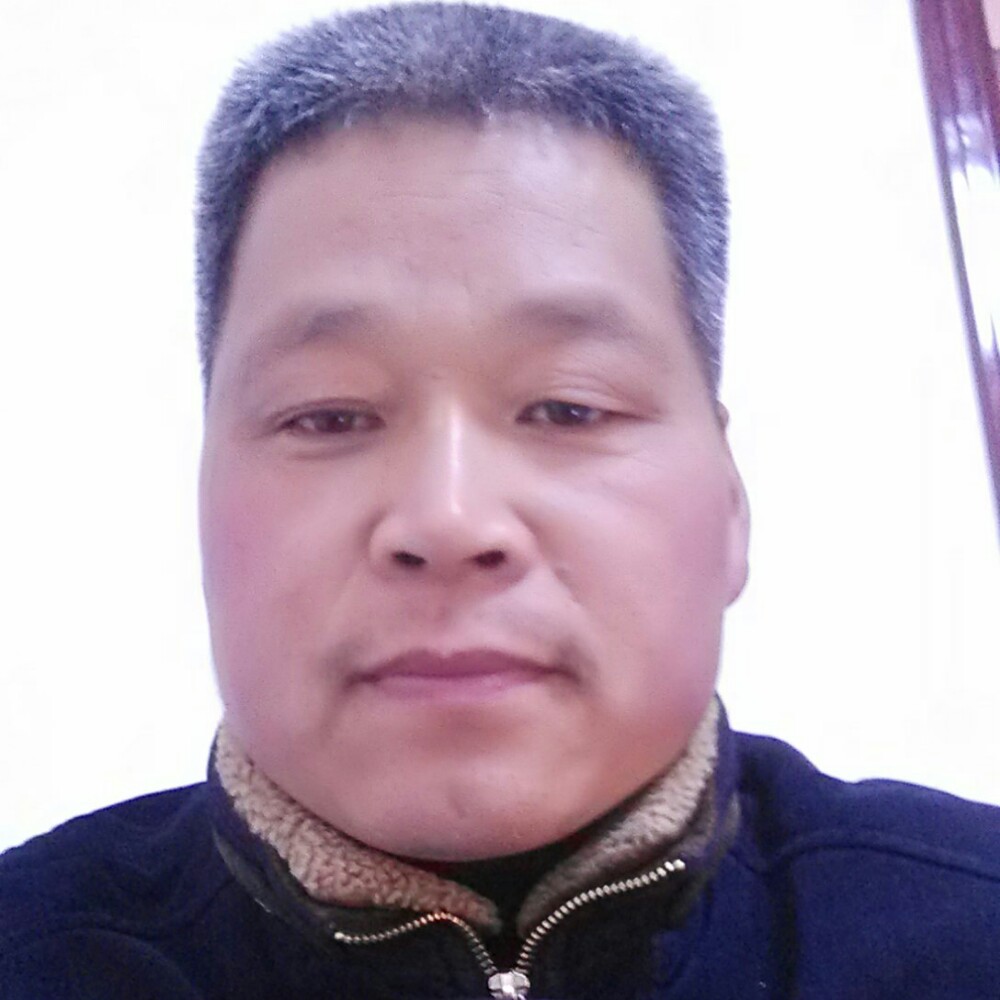 海西蒙古族藏族自治州直辖安吉尔净水器安装曹师傅