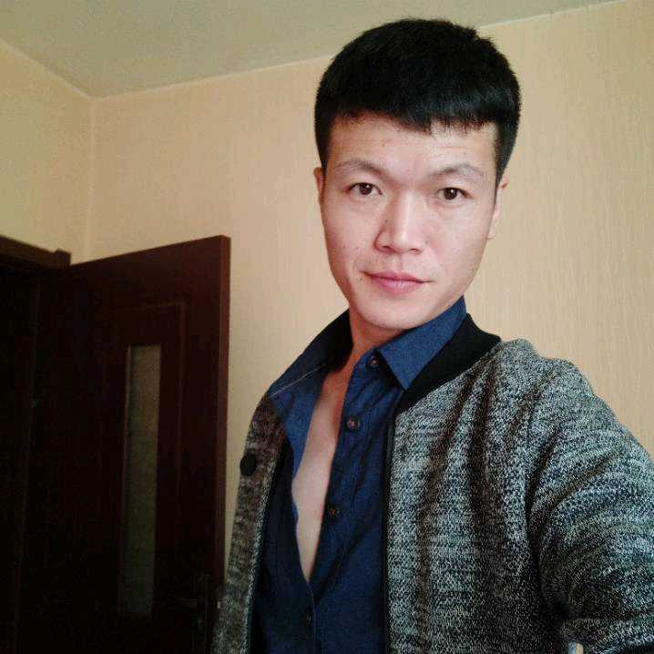 海西蒙古族藏族自治州直辖安装晾衣架商师傅
